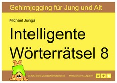 Intelligente Wörterrätsel 08.pdf